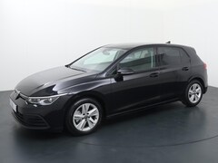 Volkswagen Golf - 1.0 eTSI Life Business | 110 PK | ergoActive bestuurdersstoel | Sportonderstel |