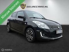 Suzuki Swift - 1.2 X-TRA Airco Cruise Stoelvw