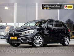 BMW 2-serie Active Tourer - 225xe iPerformance Executive | LED | NL Auto