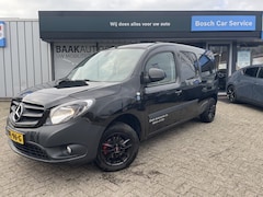 Mercedes-Benz Citan - 111 CDI Extra Lang | 116PK | Trekhaak | Airco