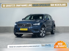 Volvo XC40 - T4 Aut. Plug-in Hybrid Inscription Parkeercamera 211pk