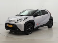 Toyota Aygo X - 1.0 VVT-i S-CVT JBL | Navigatie | Keyless | JBL | 18 inch