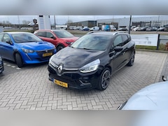 Renault Clio Estate - TCe 90 Bose | Climate control | Camera