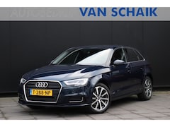 Audi A3 Sportback - 35 TFSI CoD Design Pro Line Plus | PDC | CRUISE | NAVI |