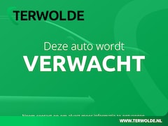 Renault Clio - 1.0 TCe 100 Zen | Navigatie | Parkeersensoren |