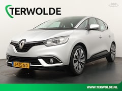 Renault Scénic - 1.3 TCe Life