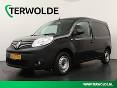 Renault Kangoo - 1.5 Blue dCi 80 Comfort | 3 Persoons | Parkeercamera |