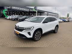 Renault Austral - 1.2 Mild Hybrid Advanced 130 Techno