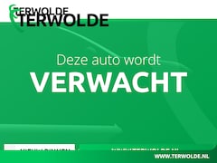 Renault Captur - 1.3 TCe 140 Intens Automaat