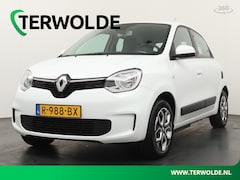 Renault Twingo Z.E. - R80 Collection