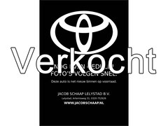 Toyota Aygo - 1.0 VVT-i x-fun 70pk 5-deurs | Airco | Dealer onderhouden | BTW-auto |