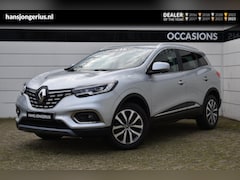 Renault Kadjar - TCe 140 EDC Intens | TREKHAAK | CAMERA | NAVI | CRUISE CONTROL | CLIMATE CONTROL | PDC | L