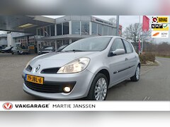 Renault Clio - 1.2 TCE Collection