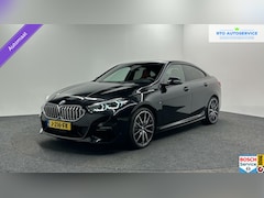 BMW 2-serie Gran Coupé - 218i High Executive H&K CAMERA LEER 54000 KM