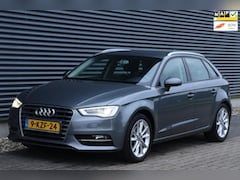 Audi A3 Sportback - 1.4 TFSI Ambition Pro Line plus