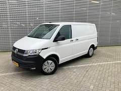 Volkswagen Transporter - 2.0 TDI 110 PK L1H1 28