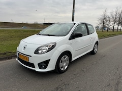 Renault Twingo - 1.2-16V Dynamique Automaat