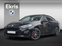 BMW 2-serie Gran Coupé - 218i | Model M Sport | M Sportpakket Pro | Equipment Pack | Comfort Pack | Travel Pack