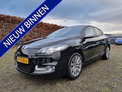 Renault Mégane - 1.2 TCe GT-Line ✅MOOIE AUTO