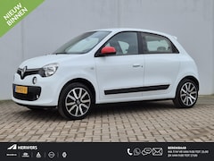 Renault Twingo - 1.0 SCe Intens Automaat / Apple Carplay Android Auto / Achteruitrijcamera / Parkeersensore