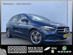 Mercedes-Benz B-klasse - 160 Advantage