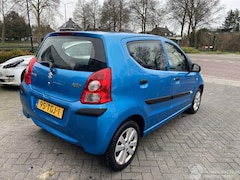 Suzuki Alto - 1.0 COOL COMFORT