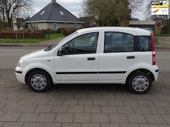 Fiat Panda - 1.2 Classic