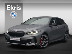 BMW 1-serie - 5-Deurs 128ti M Sport Pro / Harman Kadron / Panorama Dak / Head-Up / Comfort Acces