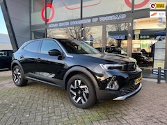 Opel Mokka - 1.2 Turbo Elegance