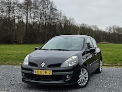 Renault Clio - 1.2 TCE Dynamique S *APK*NWE Koppeling*Airco