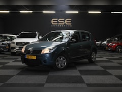 Dacia Sandero - 1.2 Ambiance | Airco