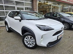 Toyota Yaris Cross - 1.5 Hybrid 115 Active Apple carplay /Android auto