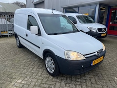 Opel Combo - 1.3 CDTi Comfort AIRCO GOEDE AUTO