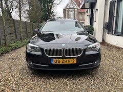 BMW 5-serie Touring - 528i High Executive