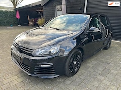 Volkswagen Golf Variant - 1.2 TSI Sportieve uitstraling