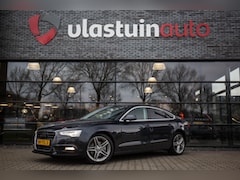 Audi A5 Sportback - 1.8 TFSI Pro Line