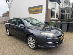 Renault Laguna Estate - 2.0 dCi S/S Dynamique