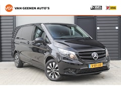 Mercedes-Benz Vito - 114 CDI 136Pk | Automaat | Trekhaak