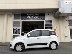 Fiat Panda - 0.9 TwinAir Easy 2013 Airco