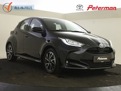 Toyota Yaris - 1.5 Hybrid Dynamic | LM Velgen | LED | Keyless