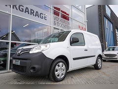 Renault Kangoo - 1.2 TCe 115 S&S Comfort| Benzine | ex BTW | BPM vrij