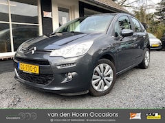 Citroën C3 - 1.2 CLIMA | CRUISE | NAP | 75000KM | 5DRS