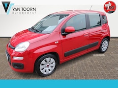 Fiat Panda - 0.9 TwinAir Edizione Cool