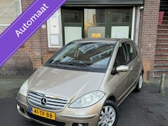 Mercedes-Benz A-klasse - 150 Elegance NAP/Nwe APK/Boekjes