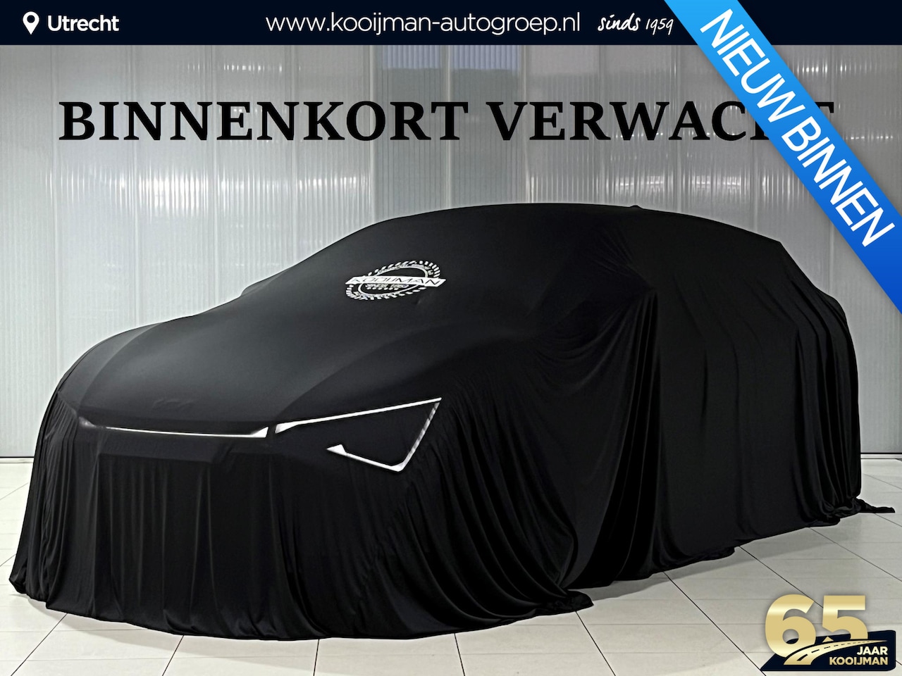 Kia Pro cee'd - 1.0 T-GDi GT-Line | Panoramadak | Dealer onderhouden | - AutoWereld.nl