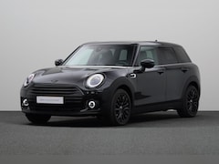 MINI Clubman - 1.5 Cooper Classic Business Edition | Achteruitrij Camera | Comfort Acces |