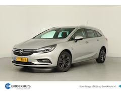 Opel Astra Sports Tourer - 1.0 Turbo 120 Jaar Edition | Climate Control | Navigatie | Cruise Control | Parkeersensore