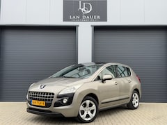 Peugeot 3008 - 1.6 THP Active / Pano / Aut / Cruise / Trekhaak