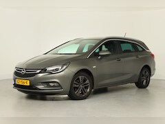 Opel Astra Sports Tourer - 1.0 Turbo 120 Jaar Edition | Navigatie | Clima | Cruise Control | Parkeersensoren V+A | Li