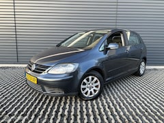 Volkswagen Golf - 2.0 FSI Comfortline | Trekhaak | Climate